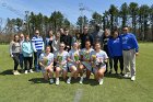 WLax Senior Day  Women’s Lacrosse Senior Day. : WLax, lacrosse, Senior Day
